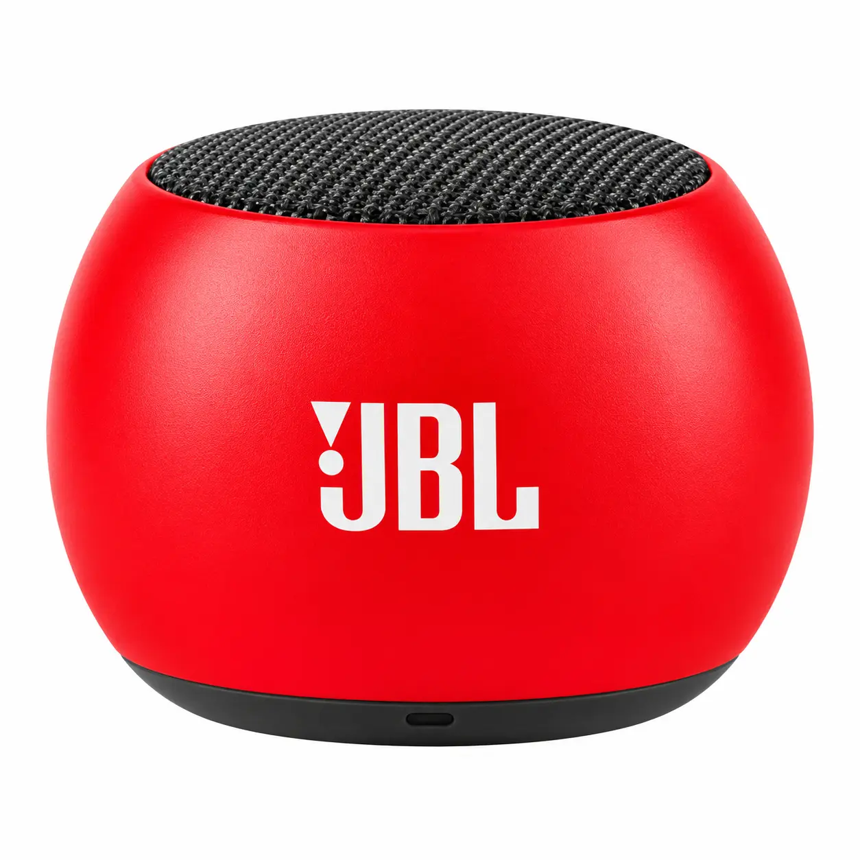 JBL M3 Mini Portable Speaker