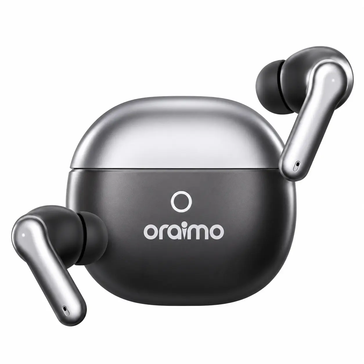 oraimo-01 True Wireless Bluetooth Headset