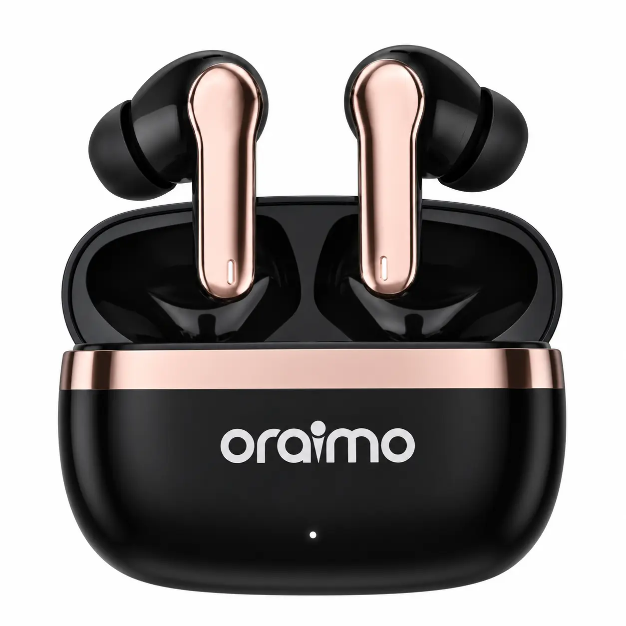 Oraimo 5.4 Wireless Connection TWS Earbuds